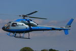 G-VVBA photo, click to enlarge G-VVBA photo, click to enlarge