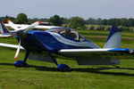 G-FIXX photo, click to enlarge G-FIXX photo, click to enlarge