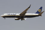 EI-DHF photo, click to enlarge