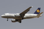 D-AIBG photo, click to enlarge