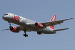 G-LSAI photo, click to enlarge