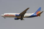 G-GDFJ photo, click to enlarge