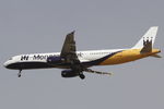 G-OZBP photo, click to enlarge