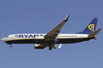 EI-DPF photo, click to enlarge