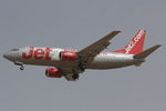 G-CELF photo, click to enlarge