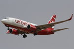 D-AHXE photo, click to enlarge