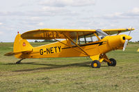 G-NETY photo, click to enlarge