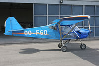 OO-F60 photo, click to enlarge