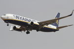 EI-EFT @ LEPA - Ryanair - by Air-Micha