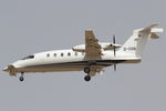 D-IIVA photo, click to enlarge