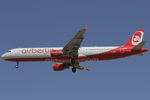 D-ABCH photo, click to enlarge