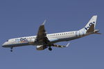 G-FBEB photo, click to enlarge