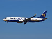 EI-DLB photo, click to enlarge EI-DLB photo, click to enlarge