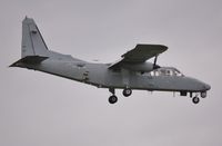 ZH001 @ EGHH - Arriving 08 - by John Coates