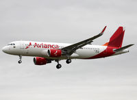 F-WWIS @ LFBO - C/n 6139 - To be PR-OCB - by Shunn311