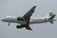 D-ASTZ @ LFBD - Germania ST3435 from Palerme. - by Jean Goubet-FRENCHSKY