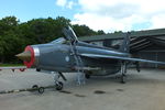 XR728 photo, click to enlarge XR728 photo, click to enlarge