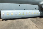 XV226 photo, click to enlarge XV226 photo, click to enlarge