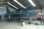 XR728 photo, click to enlarge XR728 photo, click to enlarge