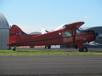 ZK-CKH photo, click to enlarge