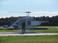 ZK-HYH @ NZAR - resident often seen around and about - by magnaman