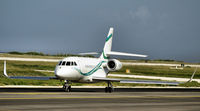 N94AM @ TNCC - N94AM