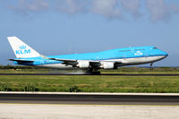 PH-BFN @ TNCC - Ph-BFN - by Daniel Jef