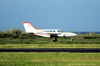YV1425 @ TNCC - YV1425