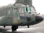 D-667 photo, click to enlarge D-667 photo, click to enlarge