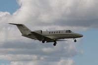 HB-VPD @ LFSD - Landing on BA102 - by ThierryBEYL