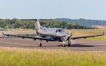 PH-JFS @ ELLX - taxying to the active, RW06 - by Friedrich Becker