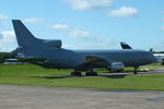 ZD950 photo, click to enlarge ZD950 photo, click to enlarge