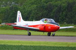 XN582 photo, click to enlarge XN582 photo, click to enlarge
