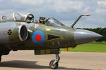 XW544 photo, click to enlarge XW544 photo, click to enlarge