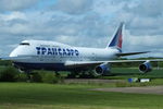 VP-BGY @ X3BR - stored at Bruntingthorpe - by Chris Hall