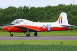 XW290 photo, click to enlarge XW290 photo, click to enlarge