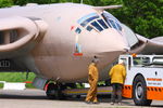 XM715 photo, click to enlarge XM715 photo, click to enlarge