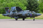 XW544 photo, click to enlarge XW544 photo, click to enlarge