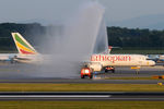 ET-AMT @ VIE - Ethiopian Airlines - by Chris Jilli