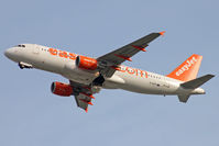 G-EZTI photo, click to enlarge