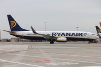 EI-ENT photo, click to enlarge