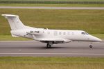 OK-PHE @ LOWW - EMB505 - by Andy Graf - VAP