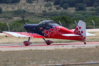 I-ASRV photo, click to enlarge I-ASRV photo, click to enlarge