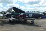 XJ494 photo, click to enlarge XJ494 photo, click to enlarge