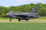 XR728 photo, click to enlarge XR728 photo, click to enlarge