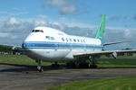 SX-OAD photo, click to enlarge SX-OAD photo, click to enlarge