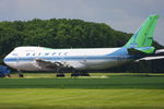 SX-OAD photo, click to enlarge SX-OAD photo, click to enlarge