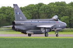 XR728 photo, click to enlarge XR728 photo, click to enlarge