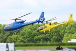 G-LEDR photo, click to enlarge G-LEDR photo, click to enlarge