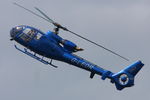 G-LEDR photo, click to enlarge G-LEDR photo, click to enlarge